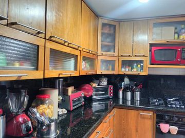 Casa en venta en Oviedo, El Poblado