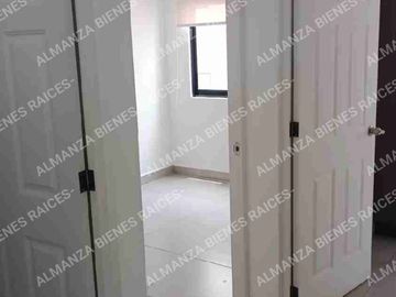 Departamento en renta en Intercity El Marqués Querétaro