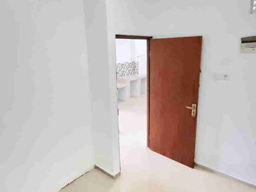 Rumah Ready Unit Siap Huni Minimalis, Harga Murah di Kediri, Tabanan