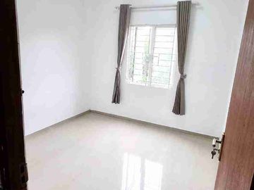 Rumah Ready Unit Siap Huni Minimalis, Harga Murah di Kediri, Tabanan