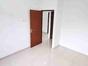 Rumah Ready Unit Siap Huni Minimalis, Harga Murah di Kediri, Tabanan
