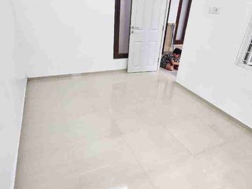 Rumah Ready Unit Siap Huni Minimalis, Harga Murah di Kediri, Tabanan