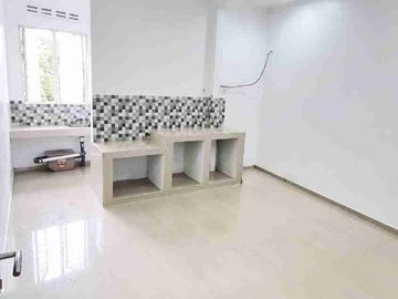 Rumah Ready Unit Siap Huni Minimalis, Harga Murah di Kediri, Tabanan