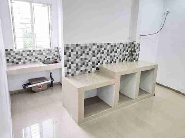 Rumah Ready Unit Siap Huni Minimalis, Harga Murah di Kediri, Tabanan