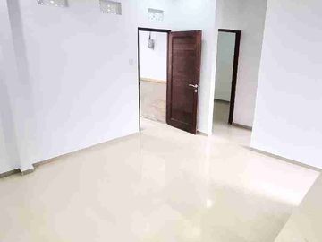 Rumah Ready Unit Siap Huni Minimalis, Harga Murah di Kediri, Tabanan