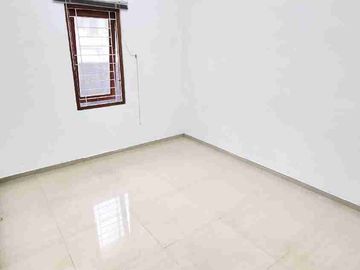 Rumah Ready Unit Siap Huni Minimalis, Harga Murah di Kediri, Tabanan