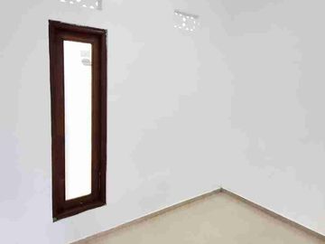 Rumah Ready Unit Siap Huni Minimalis, Harga Murah di Kediri, Tabanan