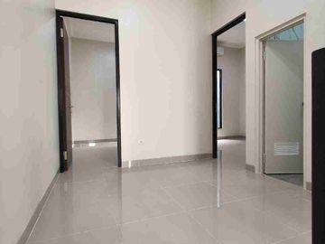 Dijual Rumah 2 Lantai di Alam Sutera Serpong