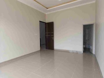 Dijual Rumah 2 Lantai di Alam Sutera Serpong
