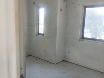 RUMAH MURAH DIJUAL DIBAWAH HARGA PASAR HANYA 10 JUTAAN PER M2 DI BUKIT BALI CITRALAND SURABAYA DEKAT WIYUNG GRAHA FAMILY