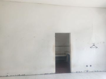 RUMAH MURAH DIJUAL DIBAWAH HARGA PASAR HANYA 10 JUTAAN PER M2 DI BUKIT BALI CITRALAND SURABAYA DEKAT WIYUNG GRAHA FAMILY