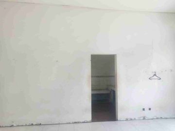 Jual Rumah hit Tanah @ Bukit Bali Citraland
