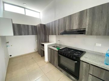 CASA EN VENTA EN AGUASCALIENTES, UNA PLANTA, LA TRINIDAD