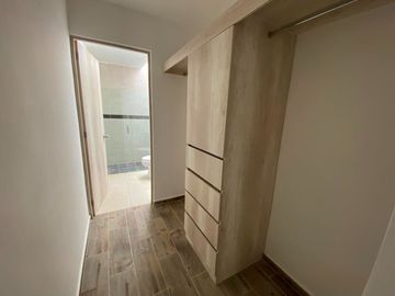 CASA EN VENTA EN AGUASCALIENTES, UNA PLANTA, LA TRINIDAD