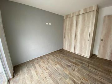 CASA EN VENTA EN AGUASCALIENTES, UNA PLANTA, LA TRINIDAD
