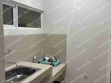 Dijual Cepat Rumah di Malibu Village Gading Serpong