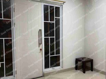 Dijual Cepat Rumah di Malibu Village Gading Serpong