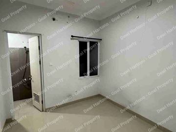 Dijual Cepat Rumah di Malibu Village Gading Serpong