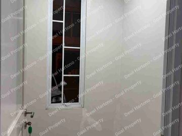Dijual Cepat Rumah di Malibu Village Gading Serpong