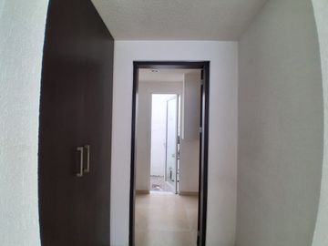 Casa en Renta en Juriquilla Santa Fe, Queretaro