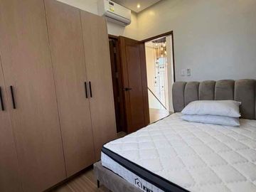 Solar Powered House for Sale in San Fernando Pampanga