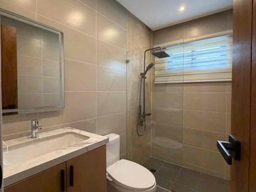 Solar Powered House for Sale in San Fernando Pampanga