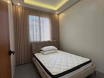 Solar Powered House for Sale in San Fernando Pampanga