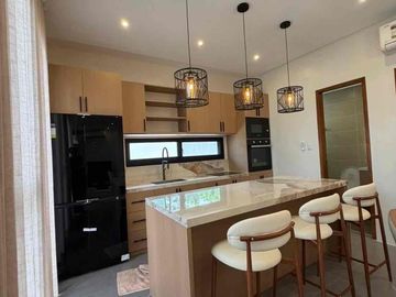 Solar Powered House for Sale in San Fernando Pampanga