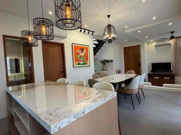 Solar Powered House for Sale in San Fernando Pampanga