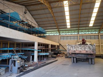 PZ1054-ขายกิจการโรงงานผลิตคอนกรีตผสมเสร็จ  พร้อมร้านวัสดุก่อสร้าง ครบวงจร บนที่ดิน 14 ไร่ 2 งาน  20 ตรว. ทำเลศูนย์กลางราชการ ฐานลูกค้าแน่น ดำเนินกิจกา