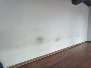 Disewakan Office Gold Coast PIK, 117m², Sudah Renov
