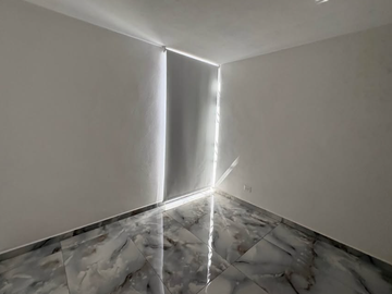 Departamento de 2 recamaras en una excelente zona, Santa Clara, Puebla.