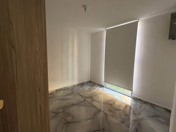 Departamento de 2 recamaras en una excelente zona, Santa Clara, Puebla.