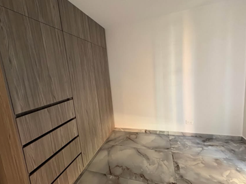 Departamento de 2 recamaras en una excelente zona, Santa Clara, Puebla.