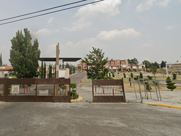 Departamento de 2 recamaras en una excelente zona, Santa Clara, Puebla.