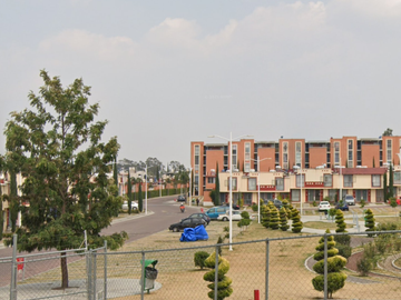 Departamento de 2 recamaras en una excelente zona, Santa Clara, Puebla.