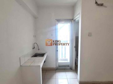 Apartemen Murah Siap Huni!
Dijual Apartemen Green Bay Pluit – Akses Mudah Kemana aja
Temukan kenyamanan dan potensi investasi maksimal di Apartemen Green Bay Pluit, Jakarta Utara.

Spesifikasi Unit:
* Tipe Studio
* 1 Kamar Mandi
* Luas 21m2
* Sudah tersedia sink wastafel dan pintu balkon
* Listrik 1.300 watt

Kondisi kosong, bersih, dan siap huni

Unit sangat cocok untuk:
✅ Didesain ulang sesuai selera pribadi
✅ Dijadikan hunian keluarga
✅ Diinvestasikan kembali untuk passive income

Fasilitas Lengkap:
- Kolam Renang
- Gym & Taman
- Lapangan Olah Raga
- TV Kabel (64 Channel Lokal & Internasional)
- Maintenance Gedung yang Profesional dan Terawat

Lokasi Premium – Konsep One Stop Living
Green Bay Pluit mengusung konsep hunian terintegrasi dengan Baywalk Mall – lifestyle mall dengan pemandangan laut yang indah. Semua kebutuhan Anda, dari belanja hingga hiburan, tersedia dalam satu kawasan terpadu.

Dekat dengan:
* Mall Emporium Pluit
* Pluit Village
* RS Atma Jaya
* Akses Tol Dalam Kota
* Bandara Soekarno-Hatta
* Taman Wisata Waduk Pluit
* Akses langsung TransJakarta

Unit sangat recommended!
Segera jadwalkan survey dan dapatkan penawaran terbaik hari ini.
Hubungi sekarang untuk informasi lengkap dan reservasi!