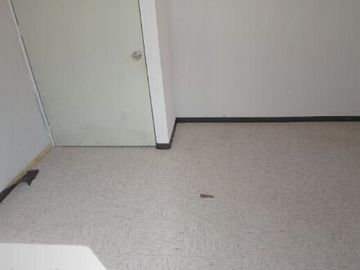 CASA DISPONIBLE DE ENTREGA INMEDIATA EN VENTA EN CIUDAD NATURA, TIZAYUCA