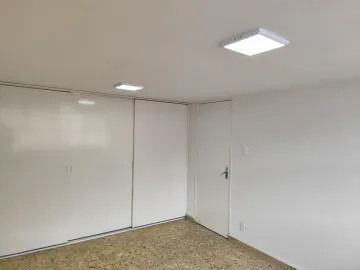 CASA CERCA DE CIRCUITO E INSURGENTES NORTE