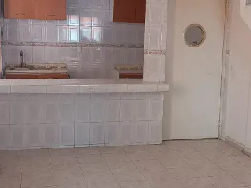 CASA CERCA DE CIRCUITO E INSURGENTES NORTE