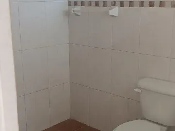 CASA CERCA DE CIRCUITO E INSURGENTES NORTE
