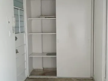 CASA CERCA DE CIRCUITO E INSURGENTES NORTE
