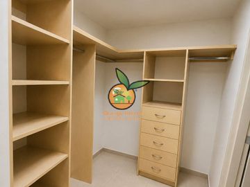 LINDA CASA EN VENTA EN COTO PRIVADO VIVEROS DEL VALLE, ZAPOPAN