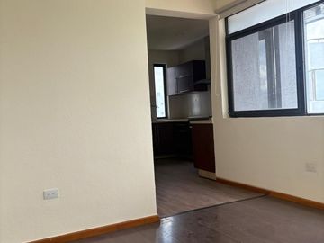 PENTHOUSE EN VENTA EN TORRE DE LAS ANIMAS CERCA ANGELOPOLIS / IBERO / ZAVALETA 5DV F193