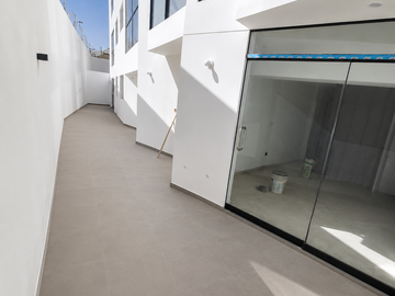 DÚPLEX DE 160 m² EN VENTA – CERCA AL CLUB INTERNACIONAL Y NUEVA PALOMINO