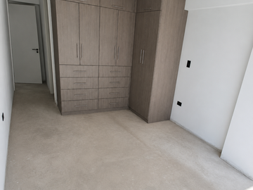 DÚPLEX DE 160 m² EN VENTA – CERCA AL CLUB INTERNACIONAL Y NUEVA PALOMINO