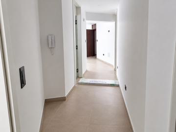 DÚPLEX DE 160 m² EN VENTA – CERCA AL CLUB INTERNACIONAL Y NUEVA PALOMINO