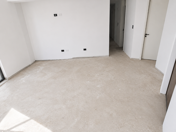 DÚPLEX DE 160 m² EN VENTA – CERCA AL CLUB INTERNACIONAL Y NUEVA PALOMINO