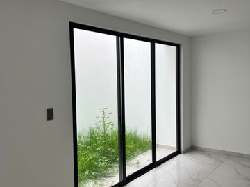 VENTA DE CASA EN ALVENTO HABITAT