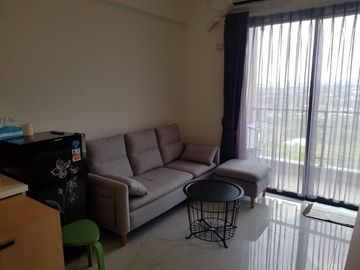 DIJUAL Apartemen Sky house - BSD